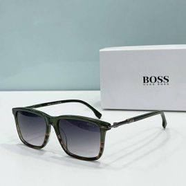 Picture of Boss Sunglasses _SKUfw57303579fw